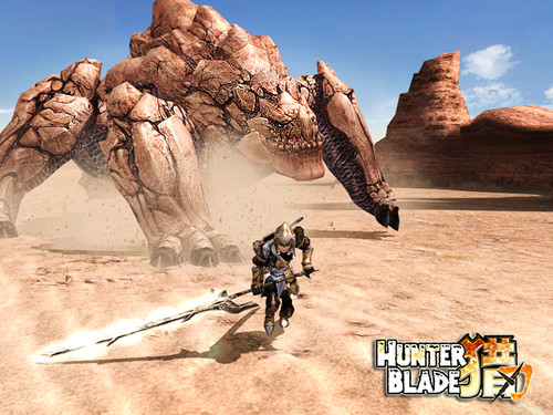 骗子网上售卖虚假《猎刃》测试账号_猎刃_网