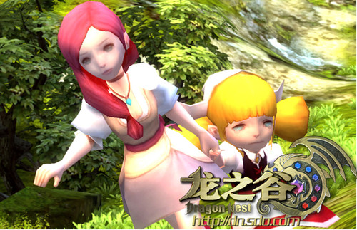 У������������COS����֮�ȡ�������Ů��˿ 