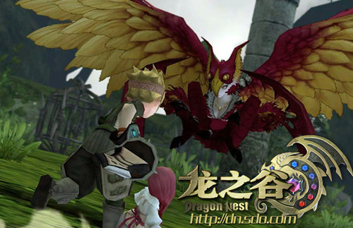 У������������COS����֮�ȡ�������Ů��˿ 