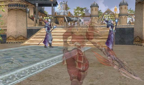 杨姓男孩取名大全_姓名测试打分网