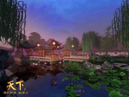 ���ء����·����¸���֮�˺�֮�� 