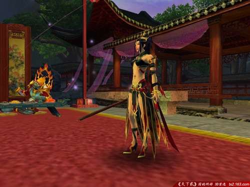 ���ء����·����¸���֮�˺�֮�� 