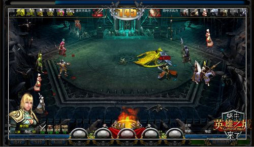 ���������ۡ�Ӣ��֮�ǡ��������籭 