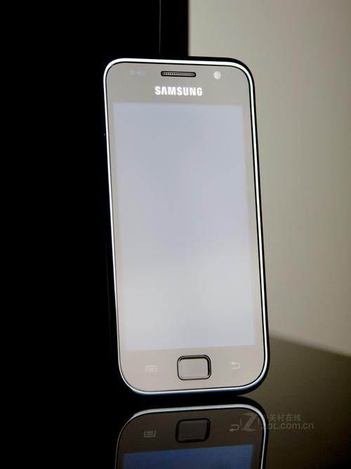 江西三星气龙招聘_拳皇97无限气手机版_三星人气手机