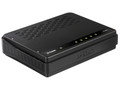 D-Link DI-504M