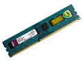 ��ʿ�� 4GB DDR3 1333