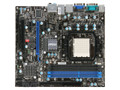 ΢�� 880GM-E41