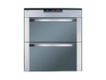 ��̫ ZTD110F-02A