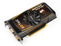 ��̩ GTX460-1GD5 ���ٰ�