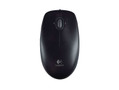 �޼� M100���