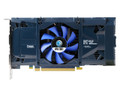 Ӱ�� GTX460�Ͻ���