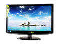 AOC e2440V