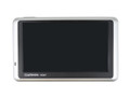 Garmin n��vi 1355