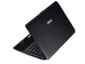 ��˶ EeePC 1001PX 250G LX