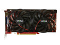 ˫�� �޼�2 HD5830 DDR5�ƽ��