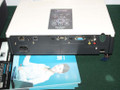 夏普 D2780XA