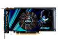 ̫���� ����GTX460/768M/DDR5����