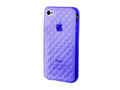 MOMAX &nbsp;Apple iPhone 4 ����ˮ����