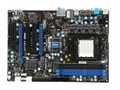 ΢�� 870A-G54-H
