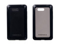 MOMAX&nbsp;HTC HD mini ��Ӳ˫ɫ��