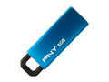PNY ������8GB��