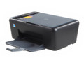 HP F2418