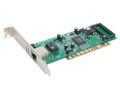 D-Link DGE-528T
