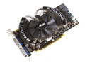 ΢�� N460GTX Cyclone 768D5/OC-H