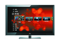 TCL L42P21FBDE