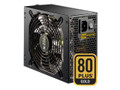�� ��ɽ���400W��SF-400P14XE��