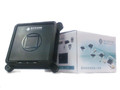 ��� Net computer NC120