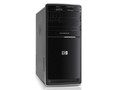 HP pavilion p6535cn