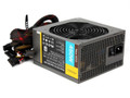 ANTEC ģ��450
