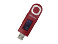 ���� YP-U5��2GB��