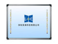 ���� LWB-1045