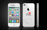 ƻ�� iPhone 4 32GB����ͨ�棩
