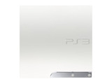 ���� PS3 slim(320GB)��ɫ