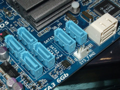 10�๩�糬�;ü��� ����870A-UD3��780 