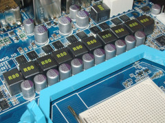 10�๩�糬�;ü��� ����870A-UD3��780 