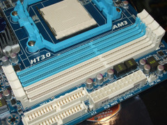 10�๩�糬�;ü��� ����870A-UD3��780 