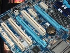 10�๩�糬�;ü��� ����870A-UD3��780 