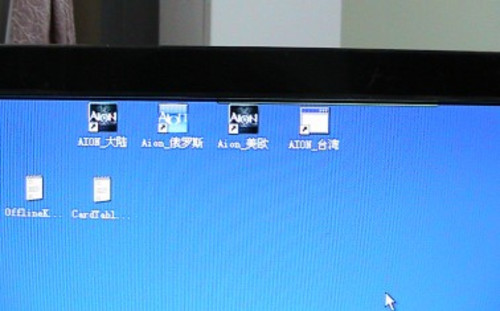 重拳出击外挂《永恒之塔》玩家无限解恨_游戏