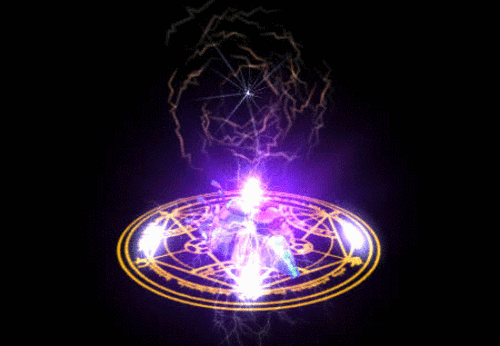 ���ͻ�ơ��ǿմ��桷�ƻ�ѪҺ���ȳ� 