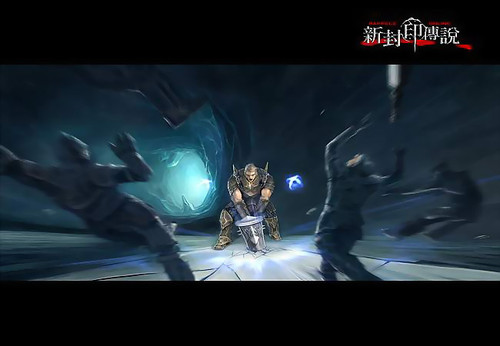 ����ǰ����·�ӡ��˵OL����������PS3 