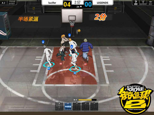 最近公测网游排行榜2024mk体育官网