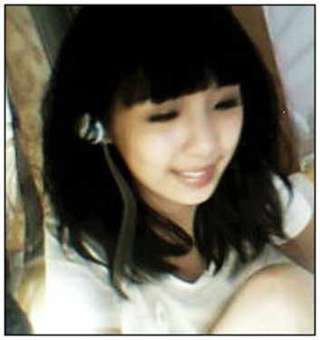 燃情夏日《天之痕ol》is美女主持群星_天之痕