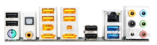 10�๩�糬�;ü��� ����870A-UD3��780 