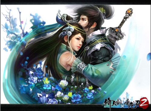 �����콣��������2����ɾ���ڲ���ս�Ļ  
