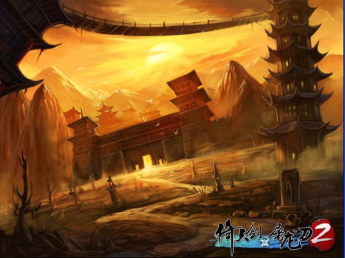 �����콣��������2����ɾ���ڲ���ս�Ļ  