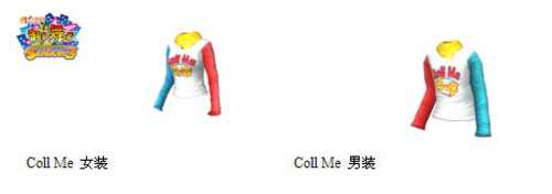 ���������ߡ�������������� 